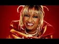 Celia Cruz - La Negra Tiene Tumbao (Letra)