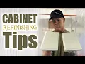 How to Paint Cabinets Step by Step Everything You Need to Know to Start Your Cabinet Renovation Now