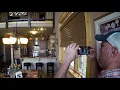 Making A Zillow Walkthrough with Abe Antonucci at NextHome Destination Bozeman
