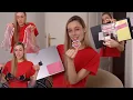 LINGERIE N STUFF spicy creator edition