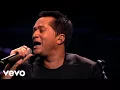Download Lagu Leonardo - De Latinha Na Mão (Ao Vivo)
