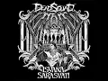 IL SOGNO (feat. DeadSquad) - Isyana Sarasvati & DeadSquad