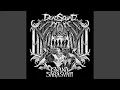 Download Lagu IL SOGNO (feat. DeadSquad)