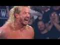 Diamond Dallas Page - Self High Five | Custom WCW Titantron