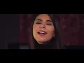 Rola Kadri   Ya Ghali Guitara Band   رولا قادري   يا غالي