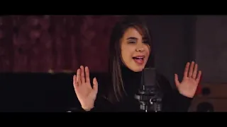 Rola Kadri Ya Ghali Guitara Band رولا قادري يا غالي  Rola Kadri Ya Ghali Guitara Band رولا قادري يا غالي