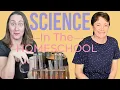 Science In The Homeschool Why Is Science So Important