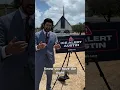 ICE Just Arrested People Outside a Church Food Bank