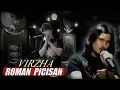 Download Lagu Dewa 19 Feat Virzha - Roman Picisan