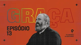 Quando o zelo cega | Edson Nunes