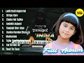 Download Lagu Lagu India Sedih Full Album Remix Cover Electone