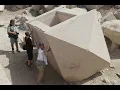 Download Lost Ancient High Technology Of Egypt Full Lecture mp4 3gp mp3 videos - waplic