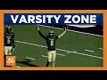 Download Lagu The Extra Point: Varsity Zone - September 5, 2025