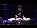 Lagu 2025 Dmc supremacy Final Round - Dj Raylan ( Brazil ) Vs Dj K-Swiss ( New Zealand )
