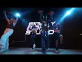 Chloe, Timbaland - Better Than She Can | Choreography by Jaylen Brown