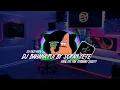 Lagu DJ BAHANA PUI VIRAL TIKTOK BY SOPAN YETE • DJ OLD VIRAL 2020-2021