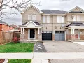 Lagu For Sale - 23 Albery Road, Brampton, ON L7A 0K7