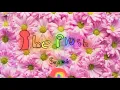 The PlushSquad Trailer 8pm BST Local Time EST 3pm