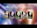 Download Lagu [AI COVER] Monster - Girls' Generation-Oh!GG (Org. by Red Velvet - Irene \u0026 Seulgi)
