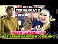 Download Lagu Viral Terhangat \