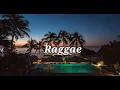 Download Lagu [Free] instrument Raggae type Beat 2023