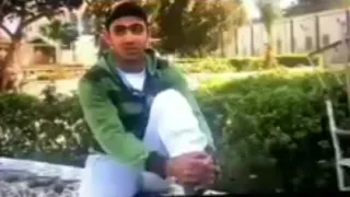 مشاهد حقيقية من داخل مستشفى الامراض النفسية دندنها
