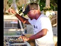 Mr Thela BOP Anthems