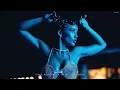 Disco House Mix # 305 by Ilka Onisim 1