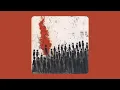 Three Days Grace - Kill Me Fast