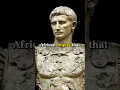 Download Lagu How Kushite Culture Destroyed the Roman Empire