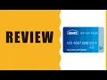 Lowes Credit Card