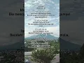 SURAH AL-'Alaq ayat 1-5, arab, latin beserta artinya#doa #alquran #quotes #shorts
