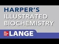 CHAPTER 57 - The Biochemistry of Aging and Longevity