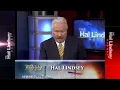 Hal Lindsey Report EASTER SPECIAL