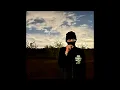 Let U Go - lucidbeatz  