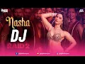 Download Lagu Nasha Remix | Dj Sks Haripur | New Hindi Dj Song | Bollywood Song 2025 | Raid 2 | Tamannaah , Ajay D