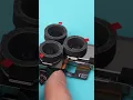 Download Lagu iPhone 17 Pro Teardown: Are the Changes Worth the Hype?