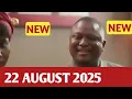 Download Lagu Inimba Today 22  August 2025 Full Episode| Inimba today episode