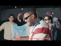 "Lo Que Pasó Pasó" Musiko & Pedro Pablo Quintero