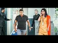 Download Lagu Puneeth Superhit Full Action Movie | Meera | South Action Urdu Dubbed Movie | Arrasu | South Movies
