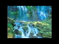 Download Lagu Hijjaz - Rasulullah