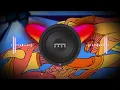 Download Lagu Lain Man  - Slaughter (Bass Boosted) NB Release