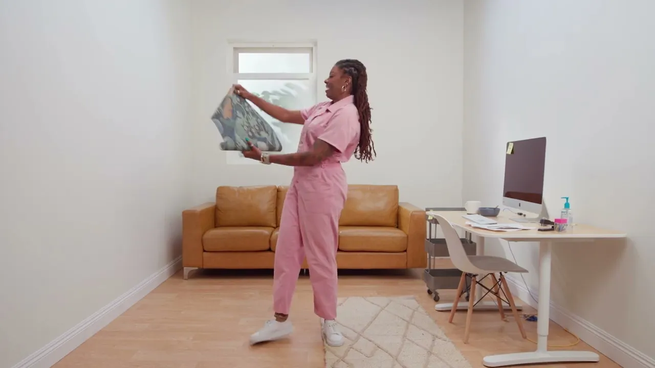 Tastemade channel featured image