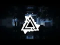 Kungs & Theophilus London - Galaxy