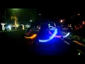 Download Lagu 【Malang Wotageishi】JKT48 - Suka! Suka! Skip! (Suki! Suki! Skip!) 【ヲタ芸】