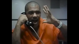 Eight-Tray Gangster The Making of a Crip 1993 GANG DOCUMENTARY 4k HHJ REMASTER