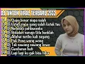 Download Lagu DJ SEKEJAM ITU KAU FITNAH KAN - SIAPA BENAR SIAPA SALAH REMIX NONSTOP TERBARU 2022 VIRAL TIKTOK