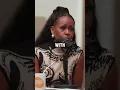 Michelle Obama is a Man