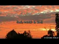 Zeca Veloso feat. Caetano Veloso e Moreno Veloso - Todo homem - "O sol, manhã" (legendado/letra)
