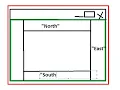 Core Java - Episode 17b AWT
